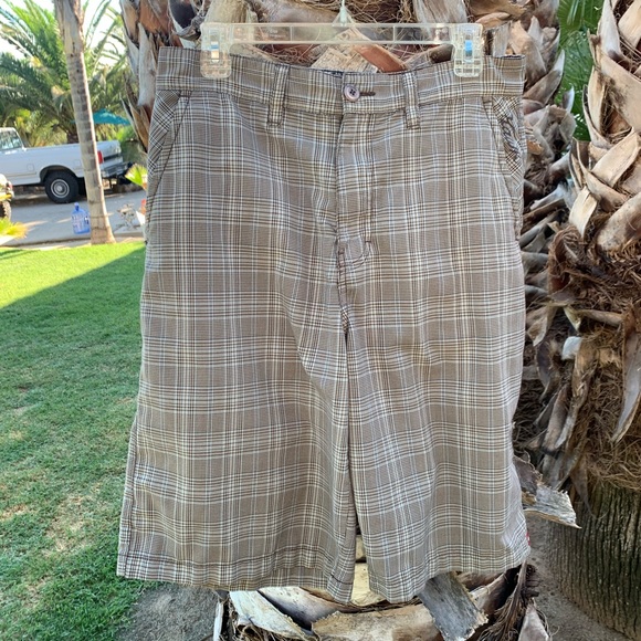 Tony Hawk Other - Men’s Tony Hawk Shorts size 32